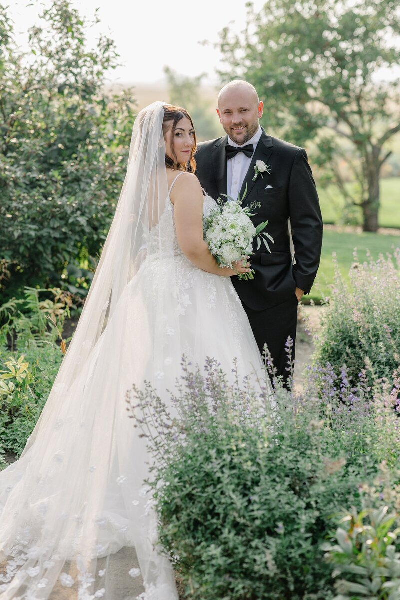 red-deer-wedding-photographer_0050