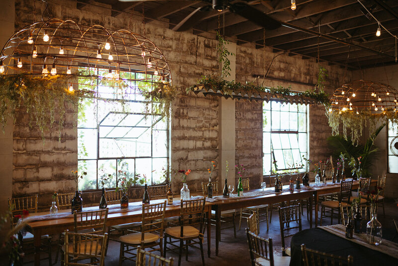 Brent & Lydia 2021 Wedding-5910