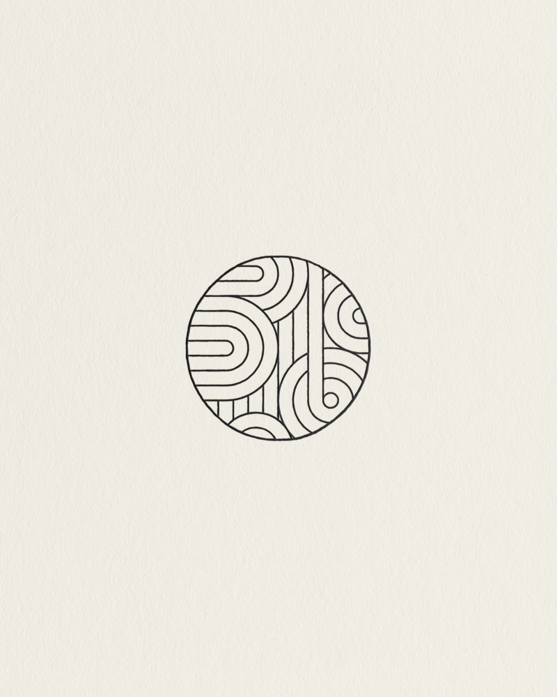 Pola Fijalko Creative - Logofolio