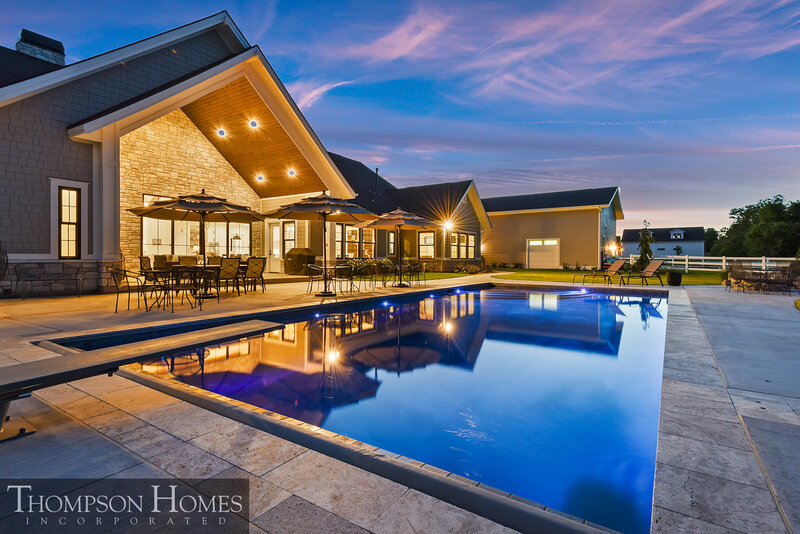 Thompson-Homes-Eastmere-Estate-Star-Idaho-Custom-Home-Builder-33