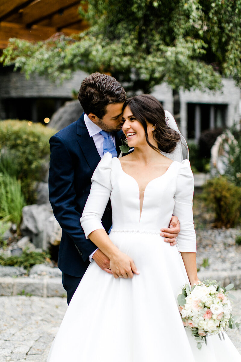 Hochzeit_Sölden_Ötztal-17