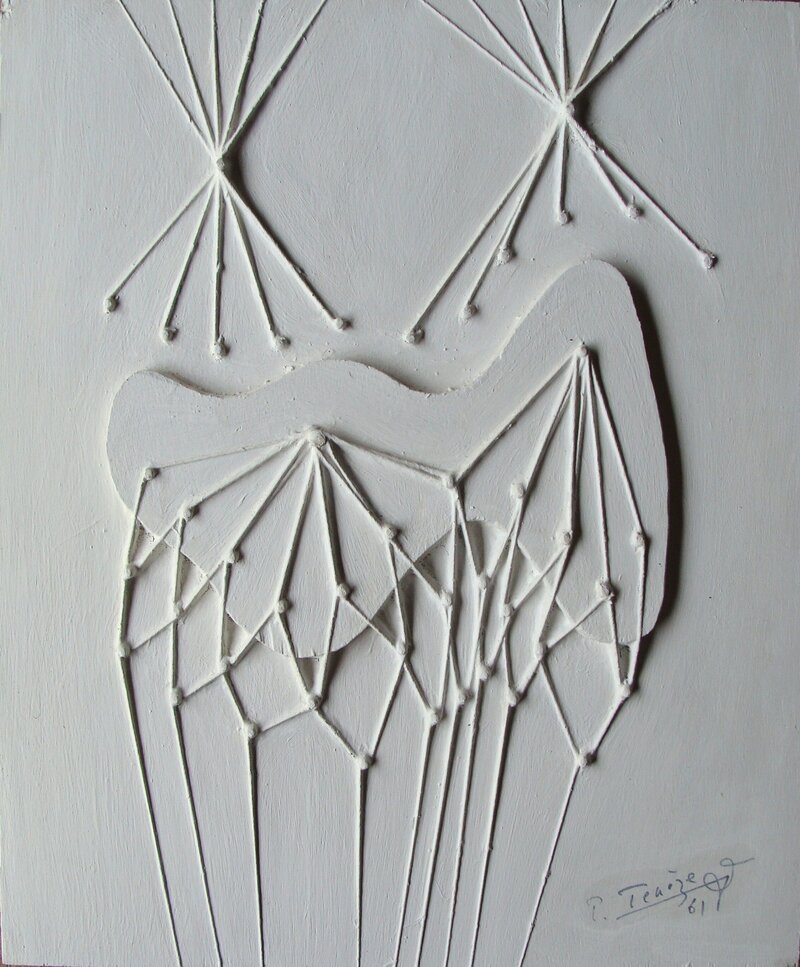 Paul_Teneze_Ficelles_blanches_14