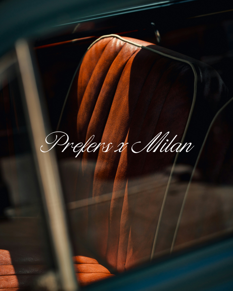 Prefers to Travel Instagram Concept (3)