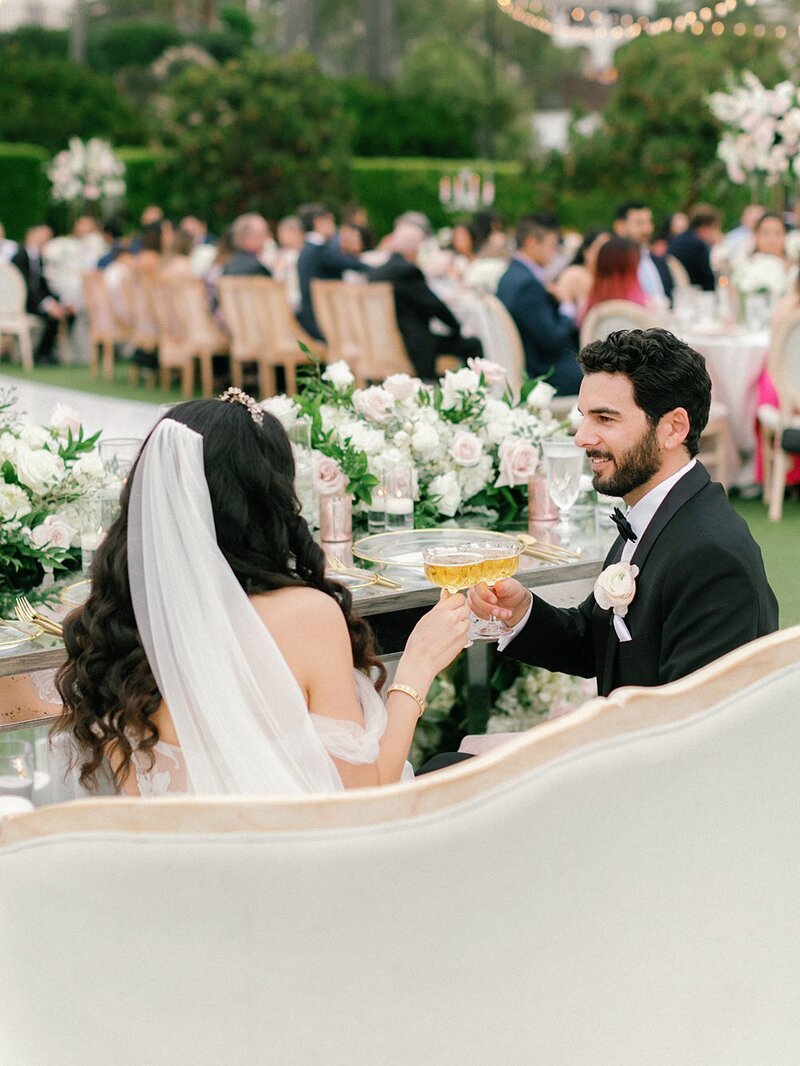 ShereenWesWedding-516