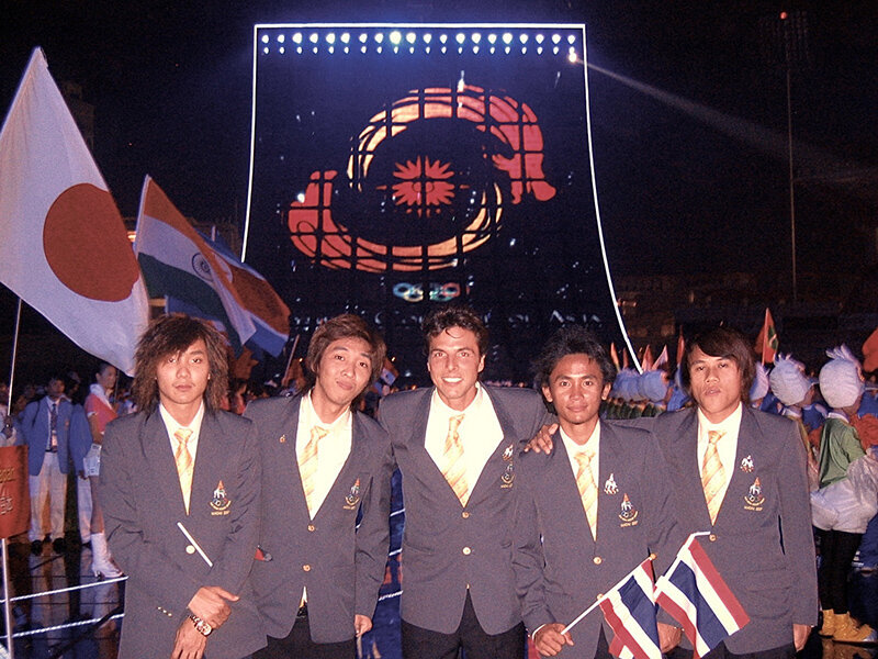 thailand4