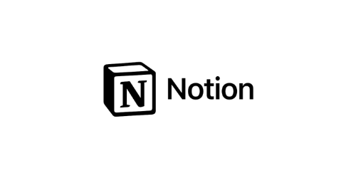 Notion-Logo-500px-23