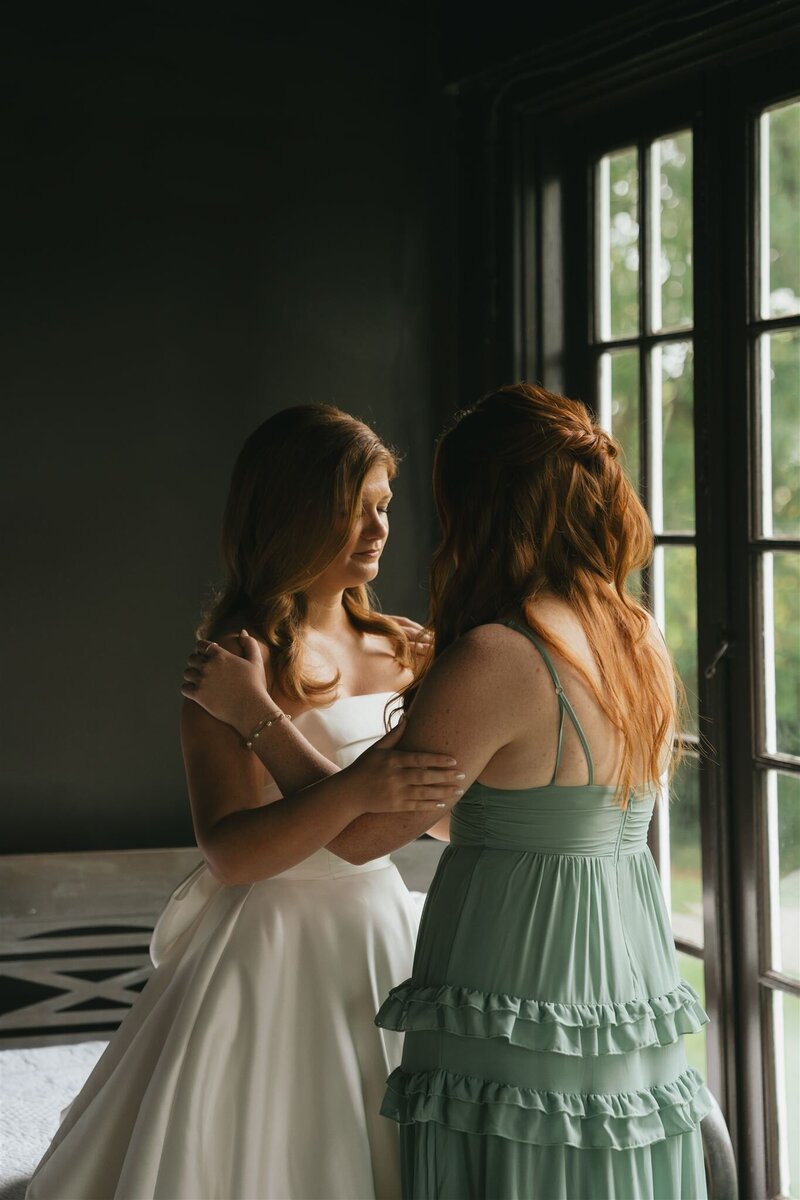 nashville-weddings-42