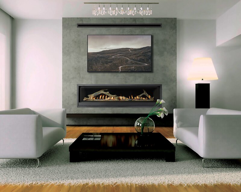 fireplace-xtrordinair-probuilder-72-linear-deluxe-gas-fireplace-cda-north-idaho