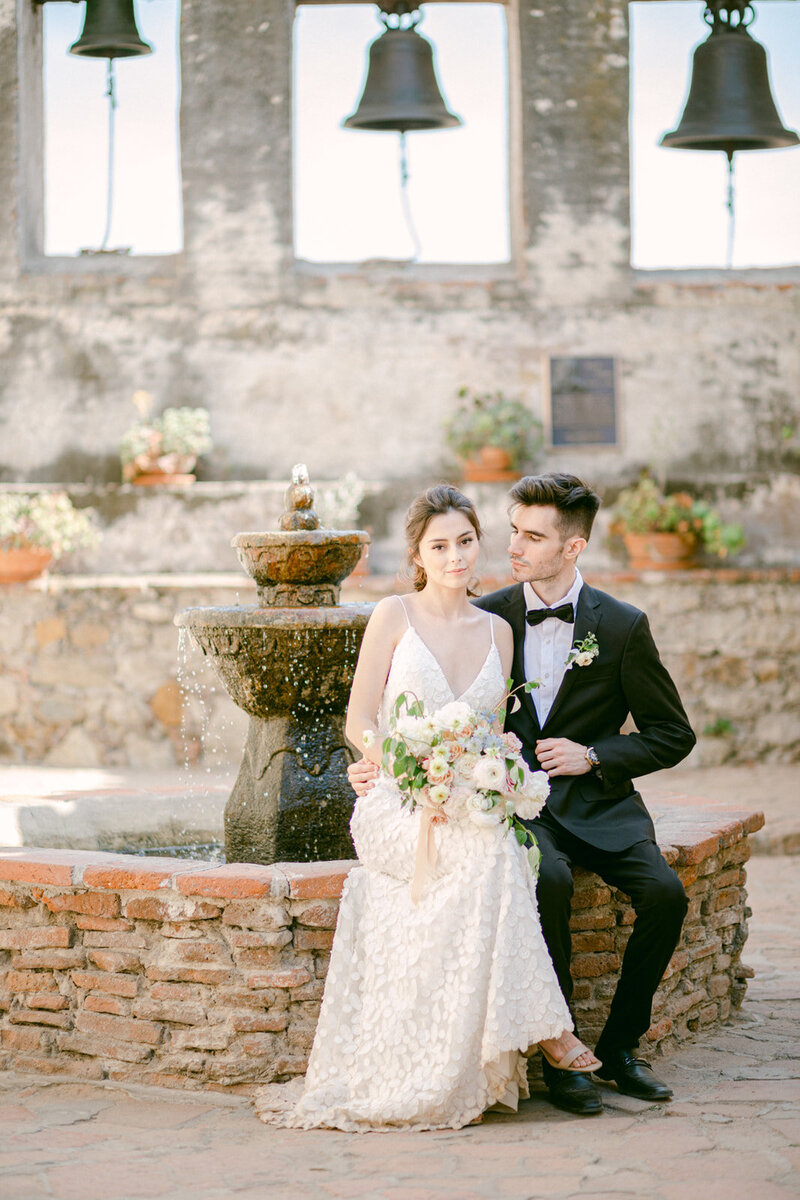 christine-li-photography-adorn-collective-wedding-couple-69