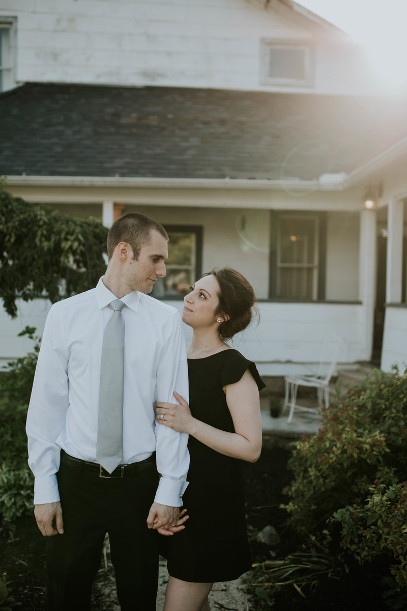 JAKE+CAROLYN-80