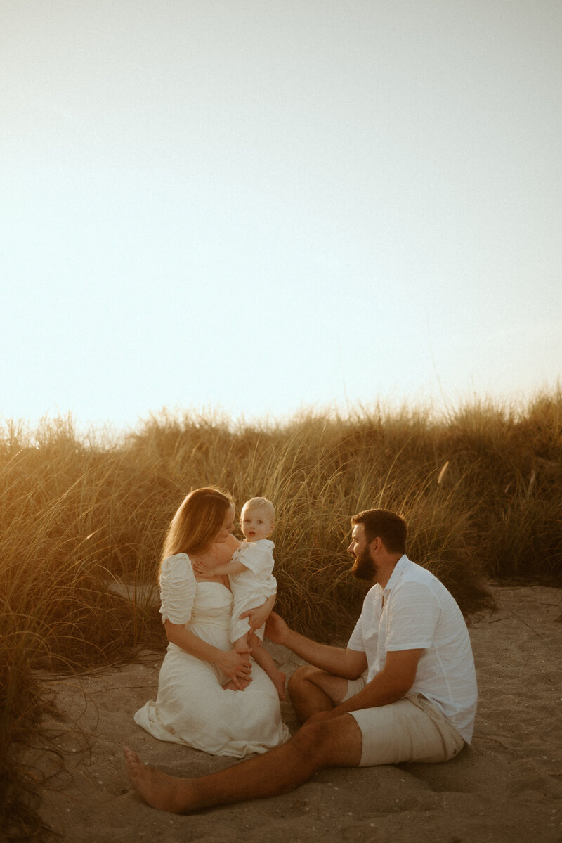 oregonfamilyphotographer