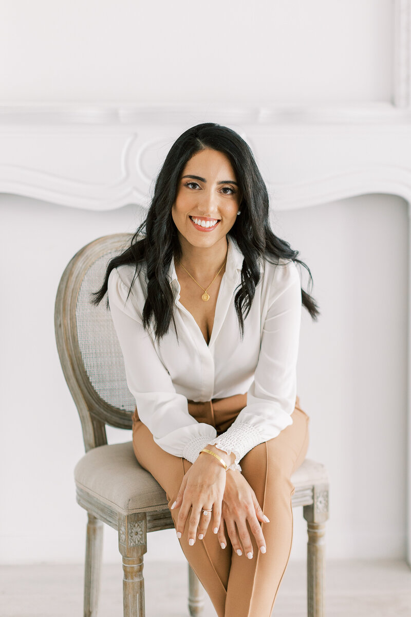 Aly Matei Photography - Sonia-55