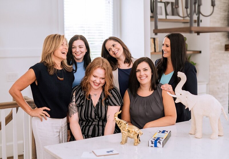 Heather-Dodge-Photography-2022-Branding-Session-Web_0091