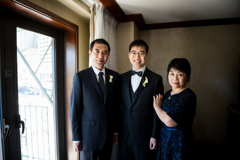Boston-Wedding-Photographer-Bella-Wang-Photography-Bostonian-Harvard-Memorial-Church-50