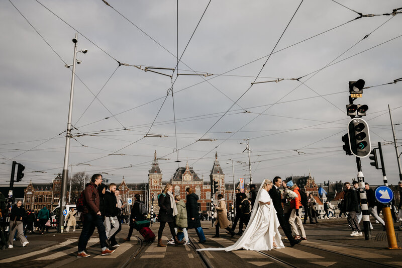 Preview-webres-byDamemetdelens-49