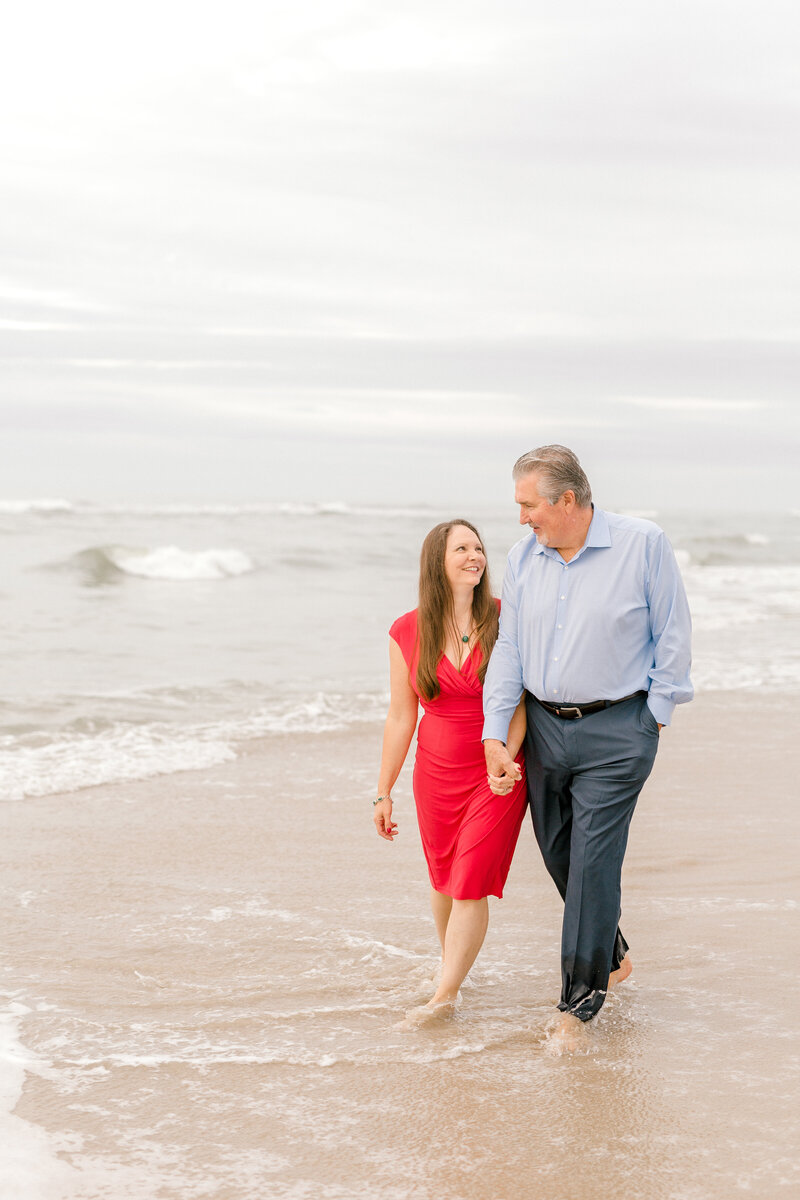 Kimberly and Michael Lytle Photography Company (103 of 130)