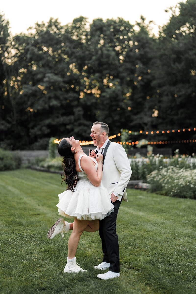 7-27-24 FOSBURG-CAVACINI Stephen+Bianca-83
