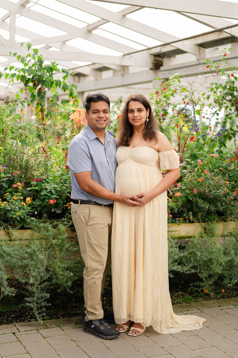 Bellingham-Maternity_Caylie-Mash-Photography_B36