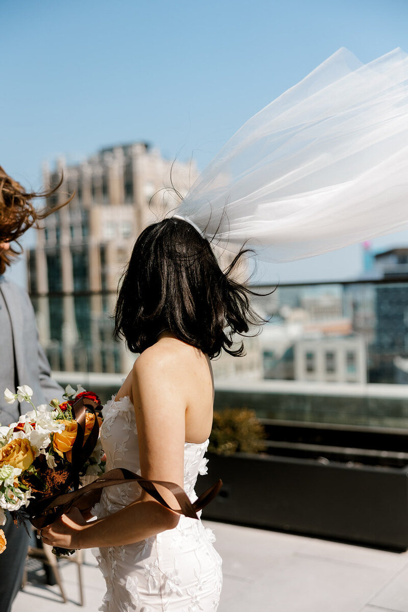 Book-Tower-Wedding-Lindsay-Elaine-Photography-199