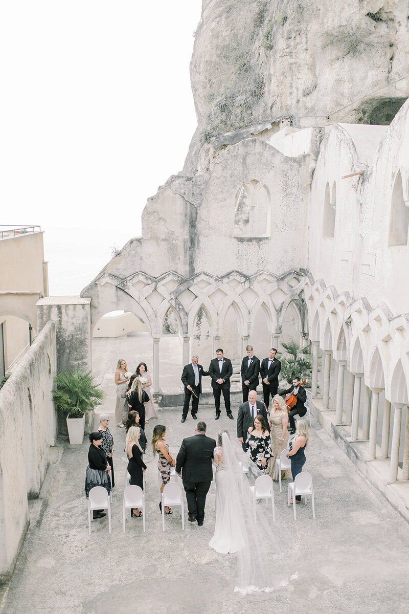 meganwelker-italywedding-14