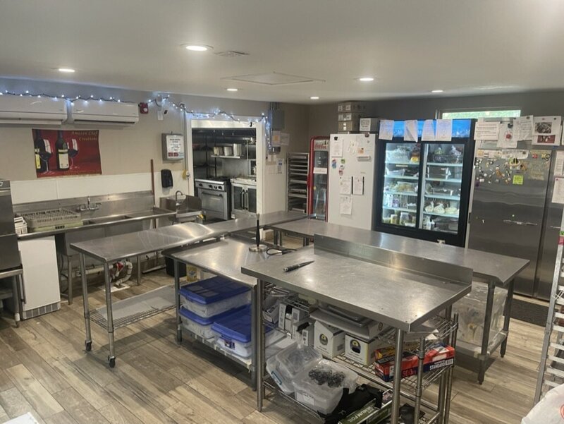 B5FFB505-CA75-4C07-AFA5-6723664B834F_1_105_c