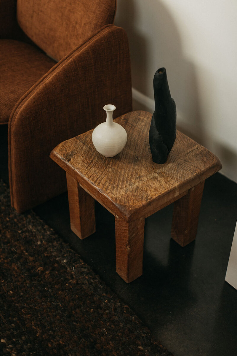 editorial-stock-images65