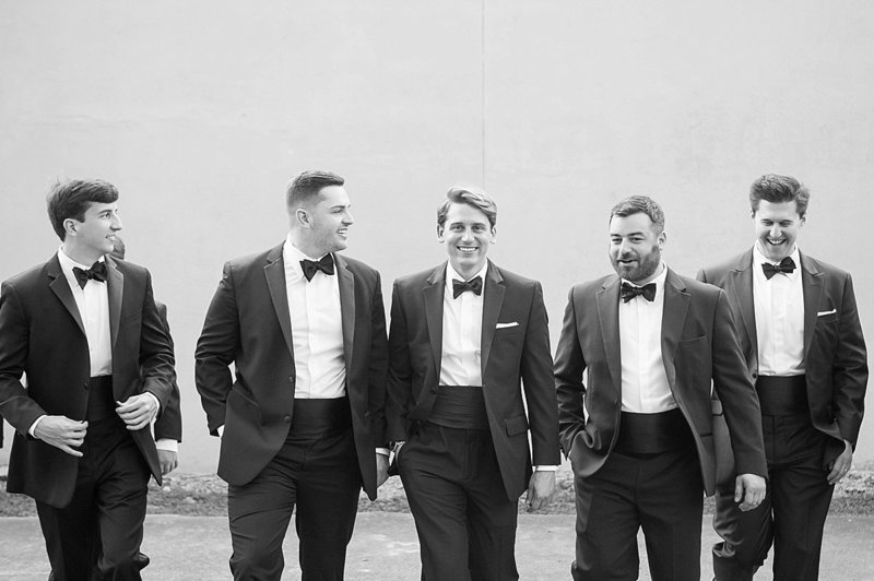 118-ST MARY AND IL MERCATO NEW ORLEANS WEDDING