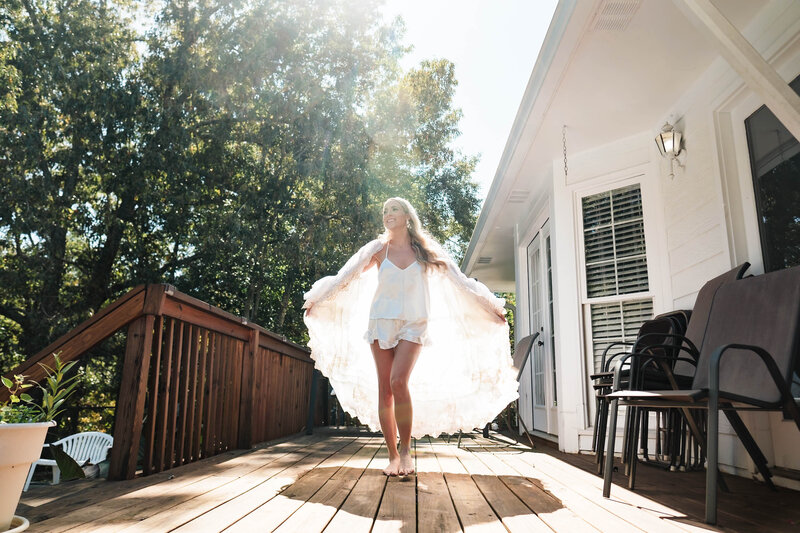 Alabama-Wedding-Photographer-2023-0214