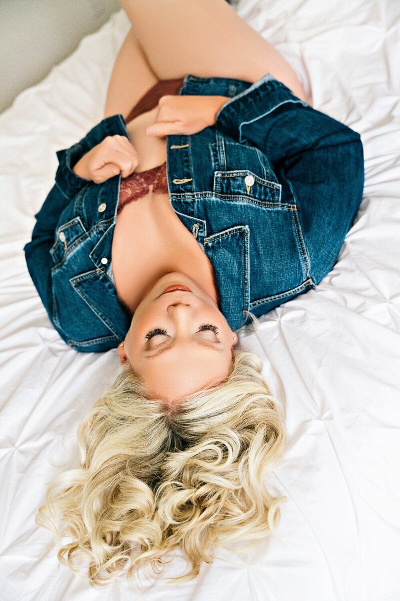 boudoir-photography-nashville-manning-2-006