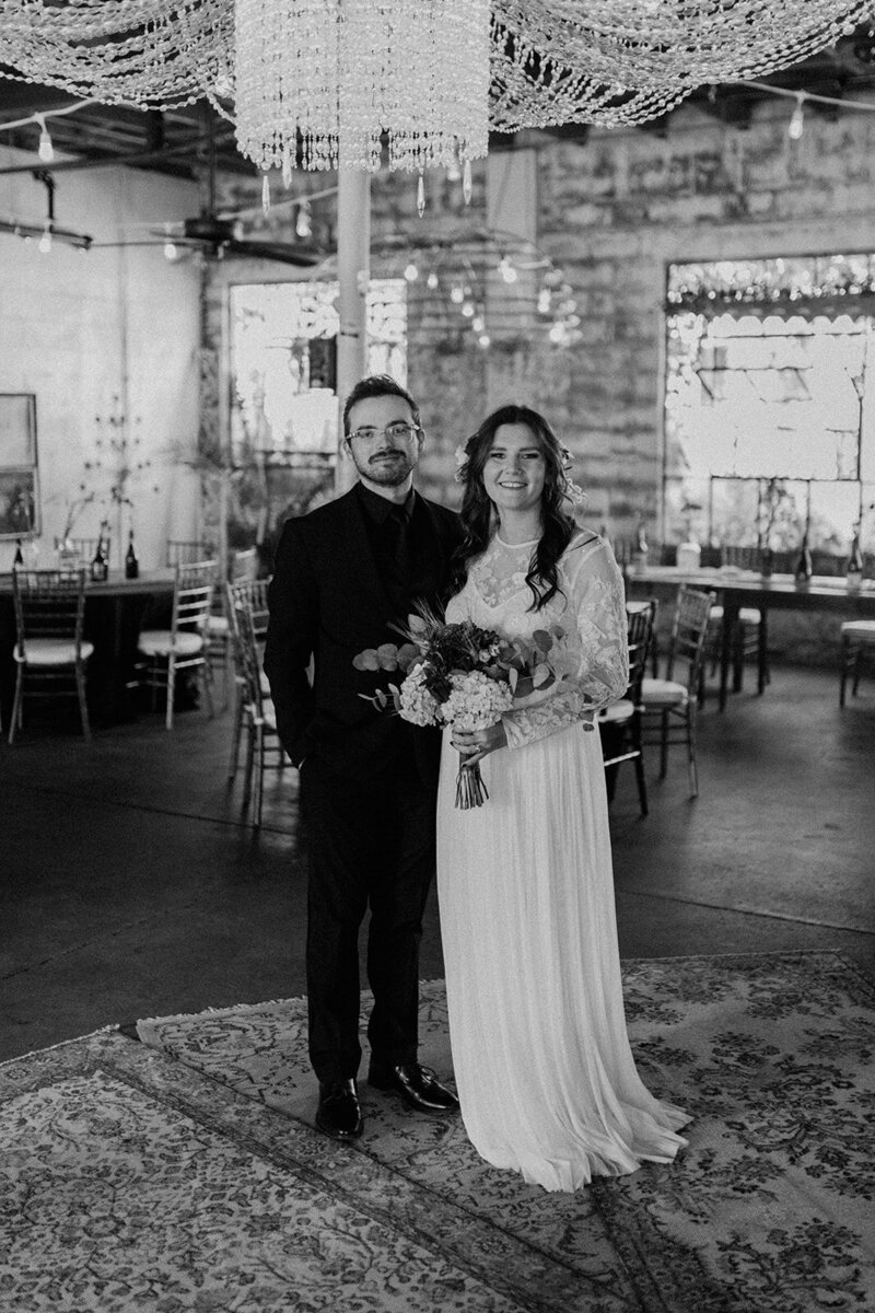 Brent & Lydia 2021 Wedding-6479