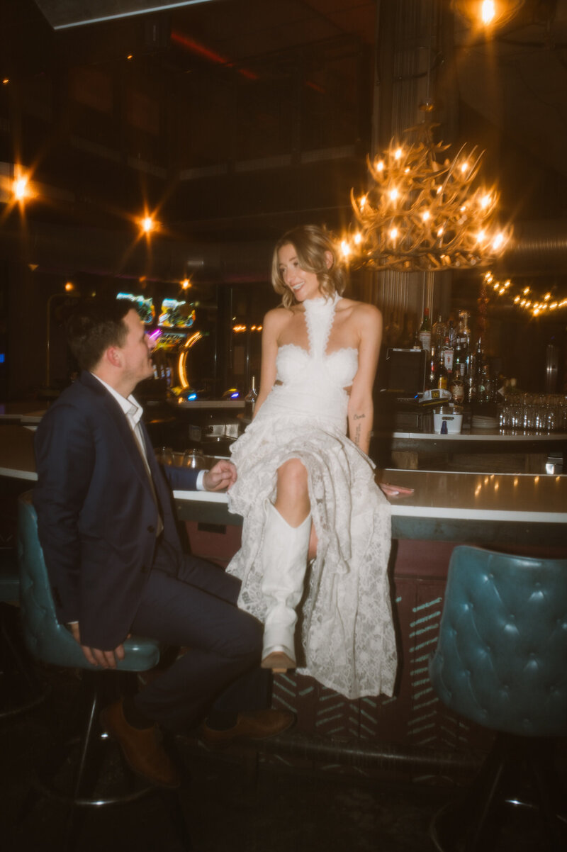 A+Mengagement449