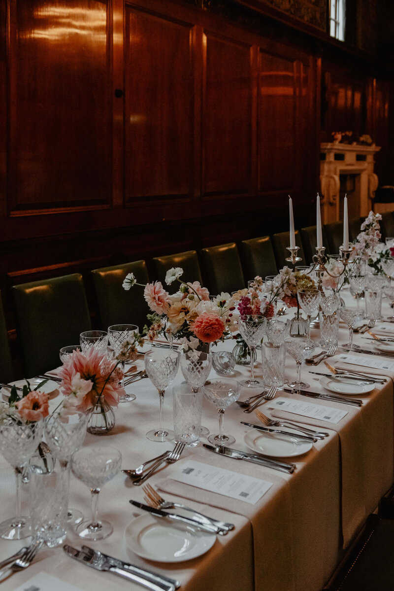 The Ned London Wedding_alison+rob_preview_062