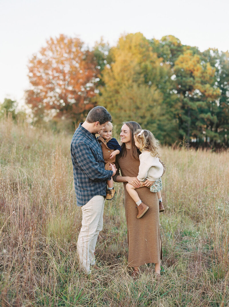 Kelsey Nelson Photography-4