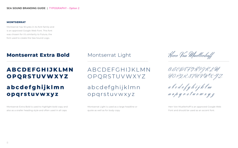 Seasound_Branding_0121_V38