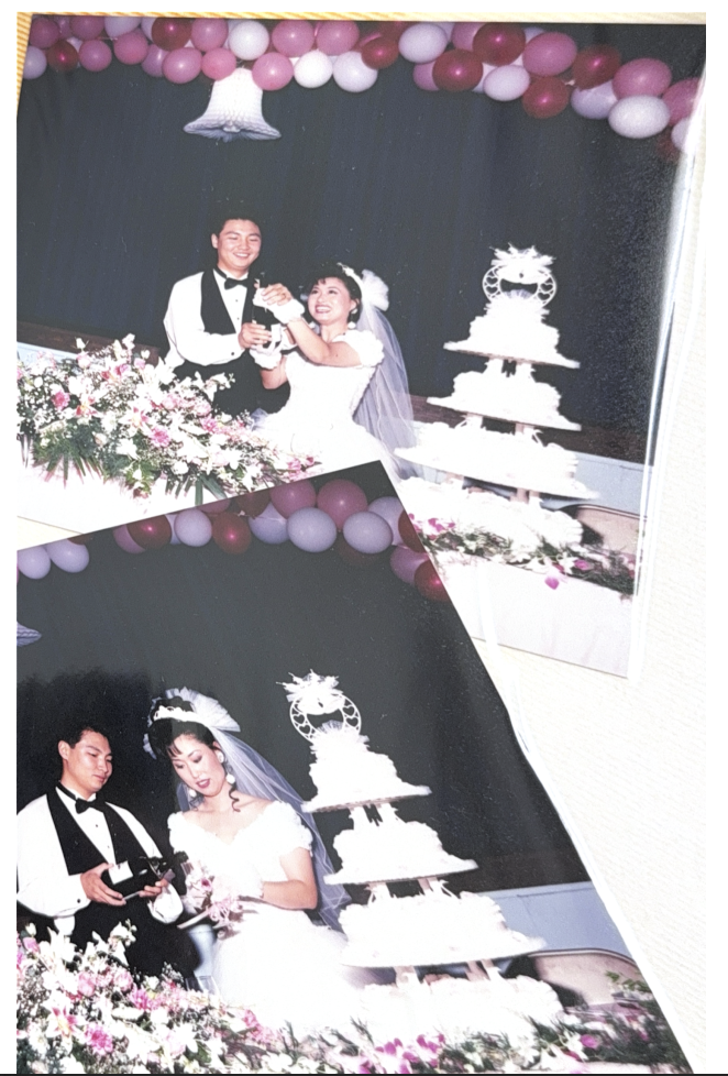 Screenshot 2025-09-11 at 11.24.17 AM