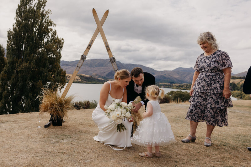 Heather and Scott Queenstown Wedding © emmalinephotographer.com-4841