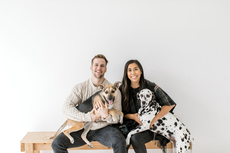 gabycaskey_salomon_winter2019-72