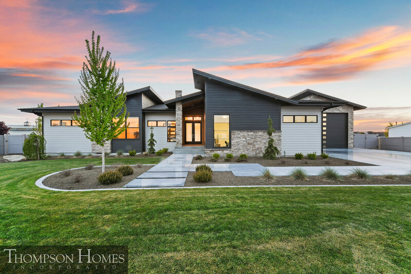 Thompson-Homes-Horizon-Edge-Middleton-Custom-Home-Builder15