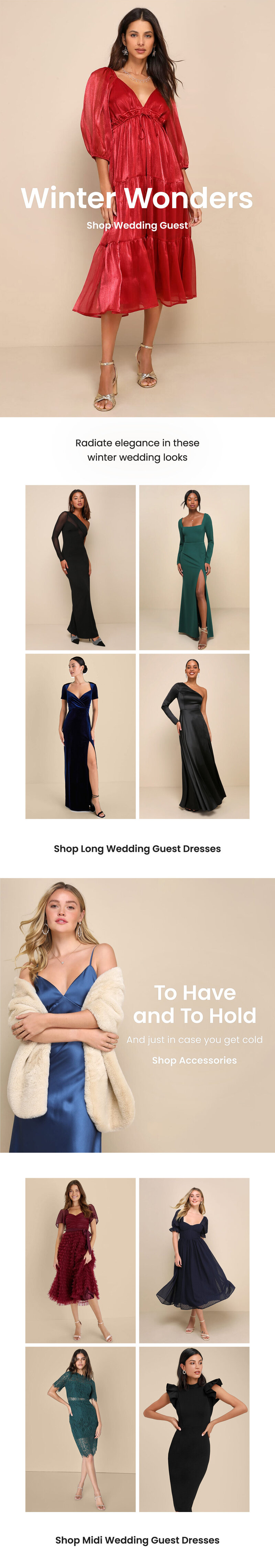 121723-WeddingGuest