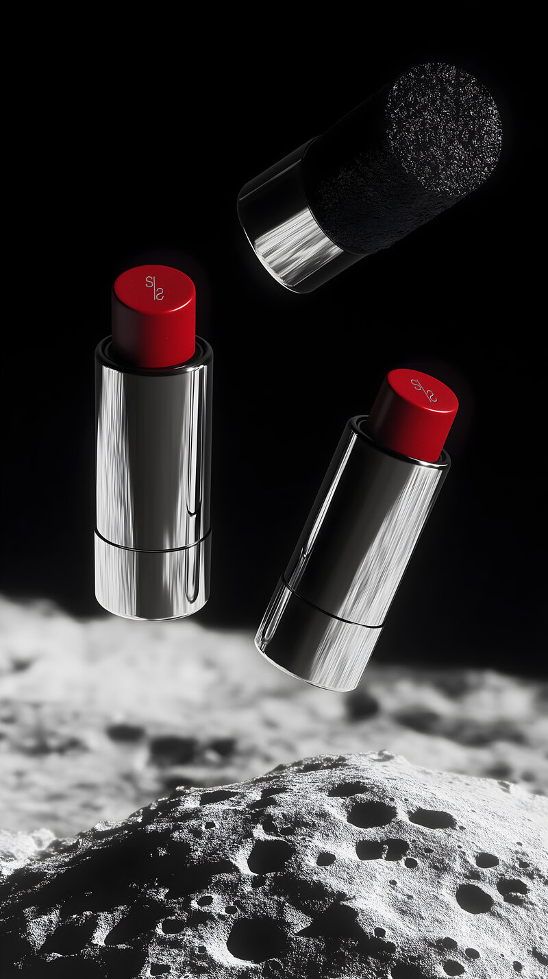 sadie lipsticks 7