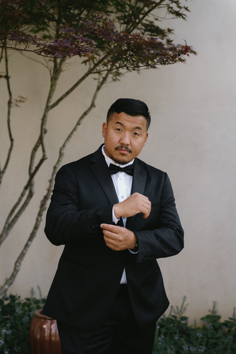 Ashley Karim Photography-130