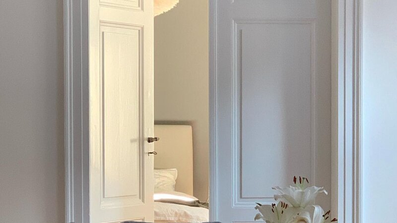 Marina Marscheider Interior Designer in Heidelberg 4 (1)