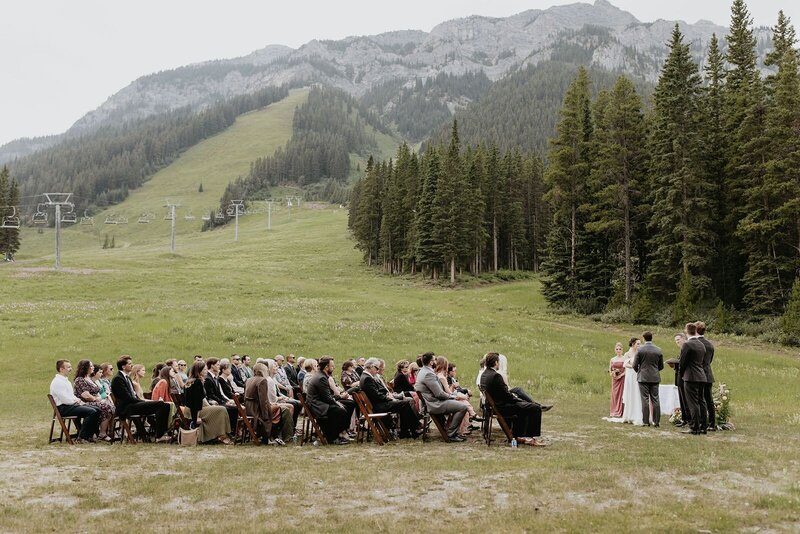 banff-wedding-at-mt-norquay-59