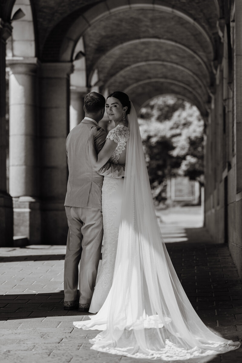 Fotoshoot - Hannah en Nathanael-74