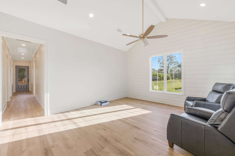 112Gatehouse-16