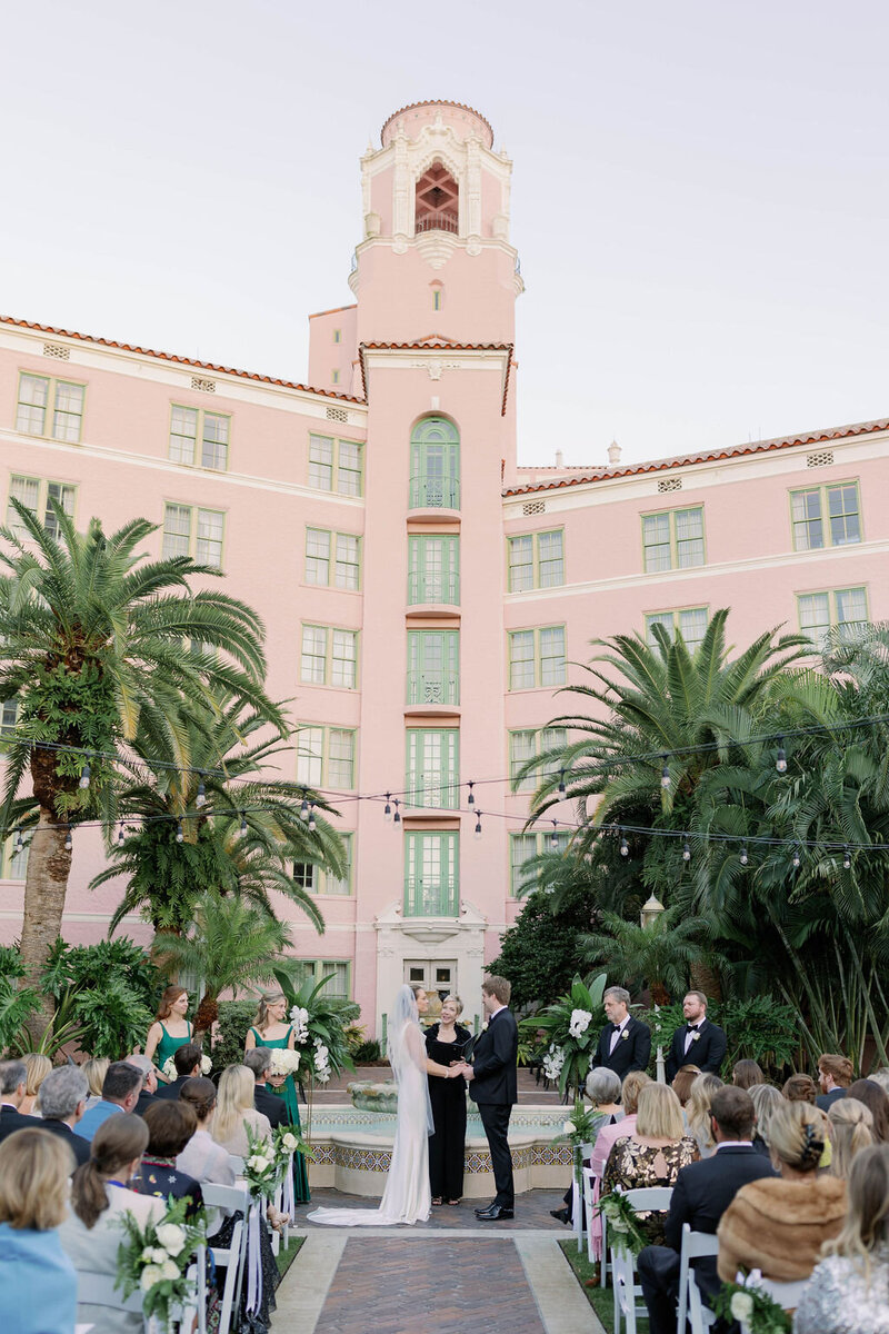 weddingday_305