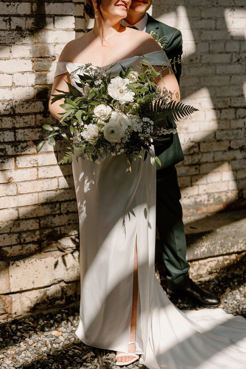 JennDustinWedding0475