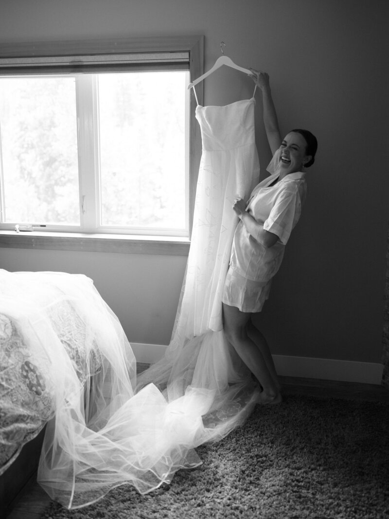 coloradoweddingphotographer-6