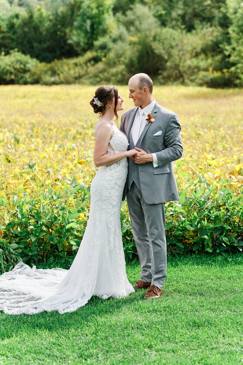 MPY_HG_B_A7R5_FM_20250920_1190