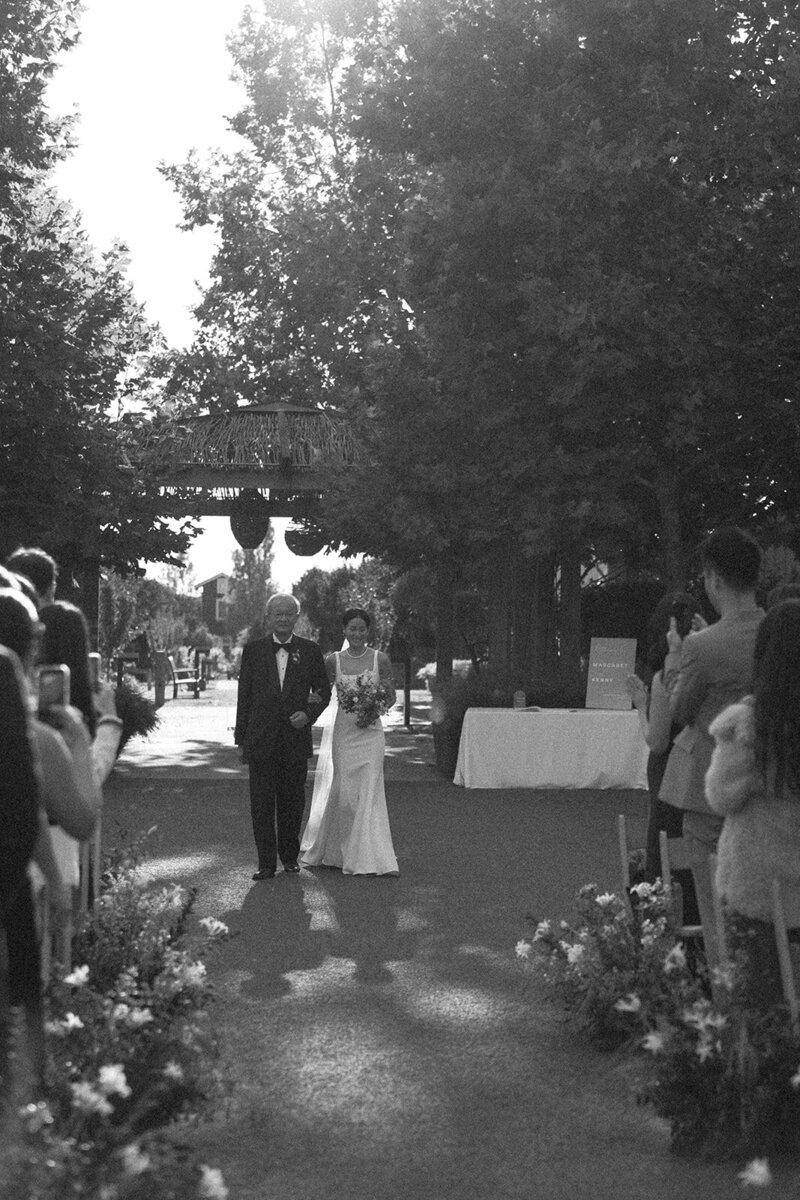 KMCeremony-297